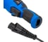 Машина полировальная Forsage орбитальная 1200Вт F-WT03078(62649) 7