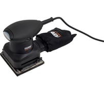 Шлифовальная машина FERM Industrial PSM1028P