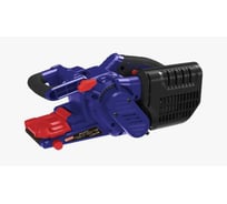 Ленточношлифовальная машина ДИОЛД МШЛ-0,8-01 10046015