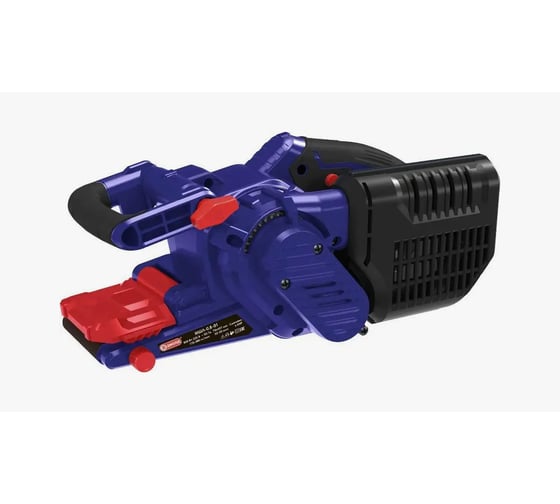 Ленточношлифовальная машина ДИОЛД МШЛ-0,8-01 10046015 1