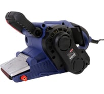 Ленточношлифовальная машина ДИОЛД МШЛ-0,95-01 10046025