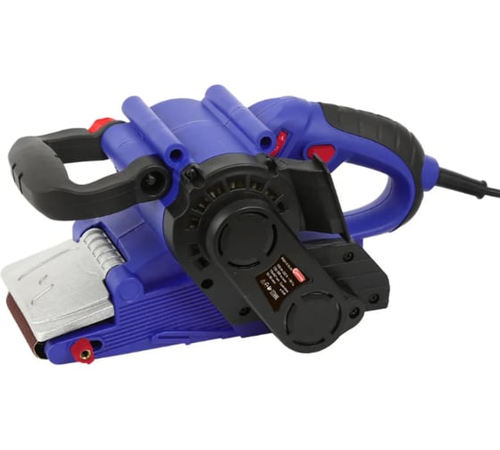 Ленточношлифовальная машина ДИОЛД МШЛ-0,95-01 10046025 1