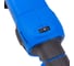 Машина полировальная орбитальная Forsage 1050Вт F-WT03072(62648) 3