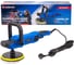 Машина полировальная Forsage 1200Вт F-WT03079(62650) 1