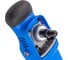Машина полировальная Forsage 1200Вт F-WT03079(62650) 3