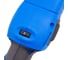 Машина полировальная Forsage 1200Вт F-WT03079(62650) 4