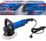 Машина полировальная Forsage 1400Вт F-WT03094(62651) 1