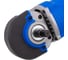 Машина полировальная Forsage 1400Вт F-WT03094(62651) 3
