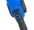 Машина полировальная Forsage 1400Вт F-WT03094(62651) 4