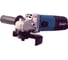 УШМ сетевая 850вт Gruwatt AG5152AXB 2