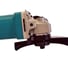 УШМ сетевая 850вт Gruwatt AG5152AXB 5