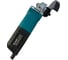 УШМ сетевая 850вт Gruwatt AG5152AXB 6