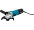 УШМ сетевая 850вт Gruwatt AG5152AXB 7
