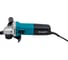 УШМ сетевая 850вт Gruwatt AG5152AXB 8