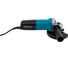 УШМ сетевая 850вт Gruwatt AG5152AXB 9