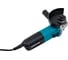 УШМ сетевая 850вт Gruwatt AG5152AXB 10