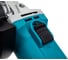 УШМ сетевая 850вт Gruwatt AG5152AXB 11