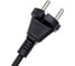 УШМ сетевая 850вт Gruwatt AG5152AXB 13