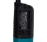 УШМ сетевая 850вт Gruwatt AG5152AXB 14