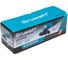 УШМ сетевая 850вт Gruwatt AG5152AXB 16