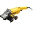 Угловая шлифмашина DWE492S Dewalt DWE492S-KS 1