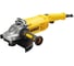Угловая шлифмашина DWE492S Dewalt DWE492S-KS 2