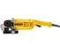 Угловая шлифмашина DWE492S Dewalt DWE492S-KS 3