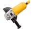 Угловая шлифмашина DWE492S Dewalt DWE492S-KS 4