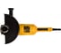 Угловая шлифмашина DWE492S Dewalt DWE492S-KS 6
