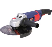 МШУ-2,3-02 ДИОЛД 10041211