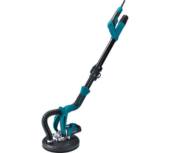 Шлифмашина для стен ALTECO DWC 600 35691