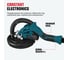 Шлифмашина для стен ALTECO DWC 600 35691 5