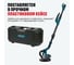 Шлифмашина для стен ALTECO DWC 600 35691 8