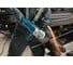 Углошлифовальная машина BOSCH GWS 24-230 06018C3000 8