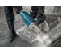 Углошлифовальная машина BOSCH GWS 24-230 06018C3000 9