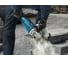 Углошлифовальная машина BOSCH GWS 24-230 06018C3000 10