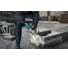 Углошлифовальная машина BOSCH GWS 24-180 06018C2000 2
