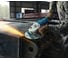 Углошлифовальная машина BOSCH GWS 24-180 06018C2000 5