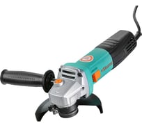 Болгарка Sturm УШМ, 5 дисков AG95125TE