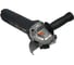 Угловая зачистная машина MaxXT (болгарка) 1700 W MAG1700 1