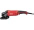 Углошлифовальная машина HILTI AG 180-20P 2075680 1