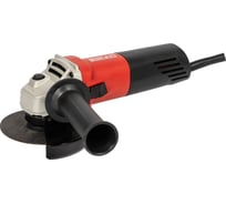 Угловая шлифовальная машина BRAIT BAG125AIR PRO 21.01.068.065