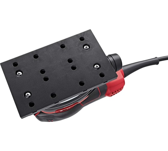 Компактная виброшлифовальная машина с регулировкой FLEX OSE 2-80 EC 230/CEE 468932