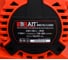 Ленточная шлифовальная машина BRAIT BBS76/1100S 21.01.038.054 7