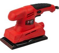 Плоскошлифовальная машина BRAIT BOS90 21.01.092.078