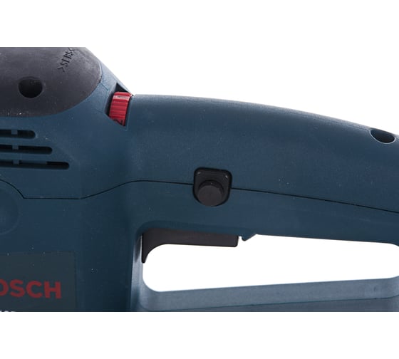 Эксцентриковая шлифмашина Bosch GEX 125 AC 0.601.372.565