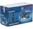 Эксцентриковая шлифмашина Bosch GEX 125 AC 0.601.372.565 2
