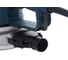 Эксцентриковая шлифмашина Bosch GEX 125 AC 0.601.372.565 3