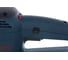Эксцентриковая шлифмашина Bosch GEX 125 AC 0.601.372.565 4