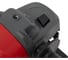 Угловая шлифовальная машина ATLET PGA150T 5
